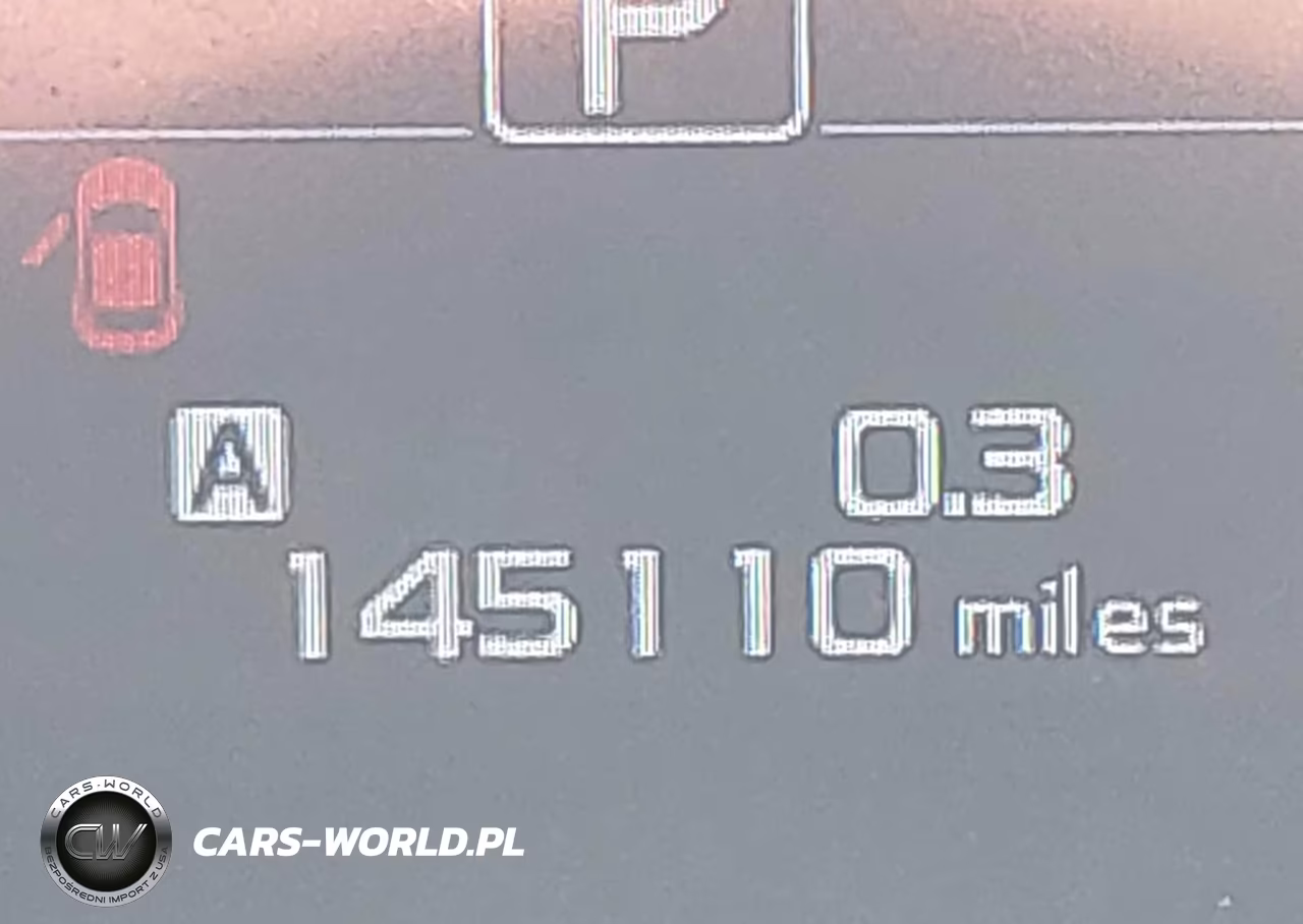 2019 Subaru Outback 2.5I Limited VIN:4S4BSAJC4K3275532 - 15