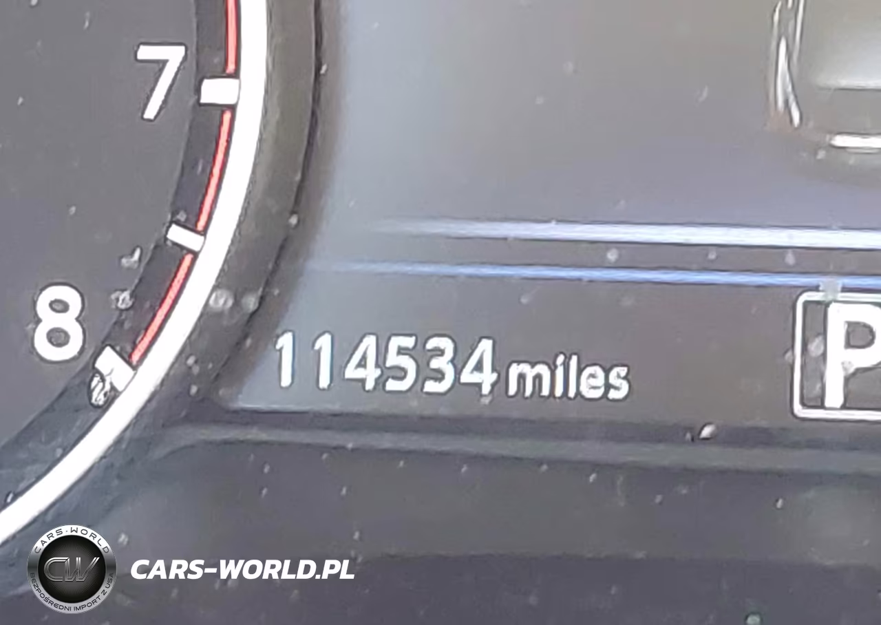 2017 Nissan Maxima 3.5 Platinum-3.5 S-3.5 Sl-3.5 Sr-3.5 Sv VIN:1N4AA6AP0HC375144 - 15