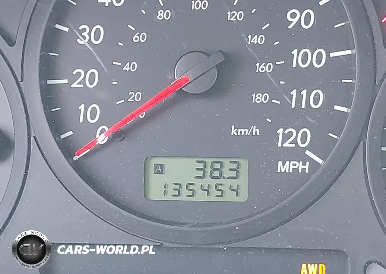 2007 Subaru Impreza 2.5I VIN:JF1GD61637H512362 - 15