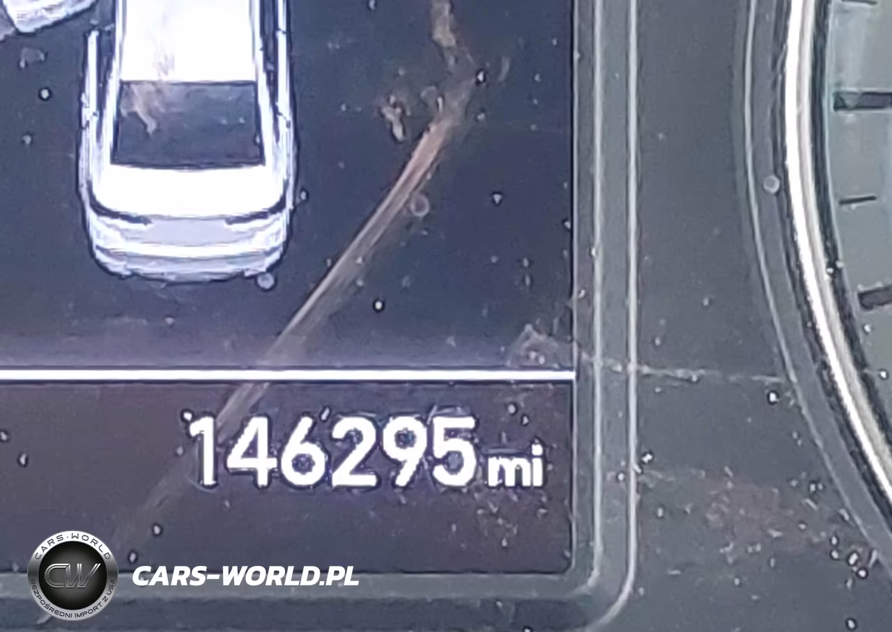 2018 Hyundai Sonata Se VIN:5NPE24AF7JH653035 - 15