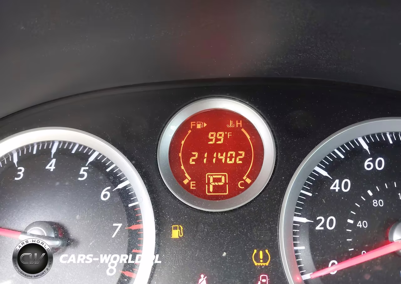 2010 Nissan Sentra 2.0Sl VIN:3N1AB6AP9AL675933 - 15