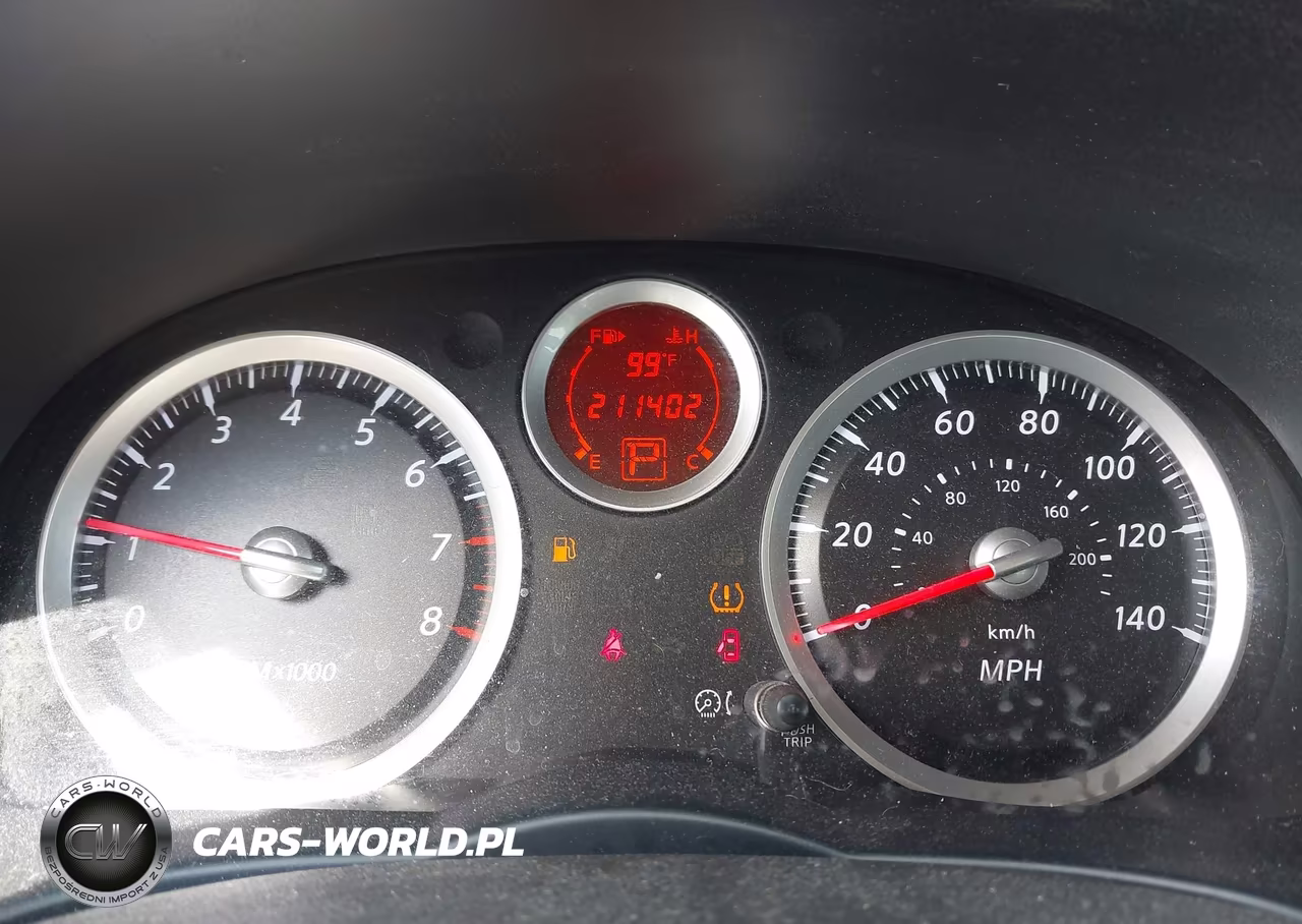 2010 Nissan Sentra 2.0Sl VIN:3N1AB6AP9AL675933 - 7