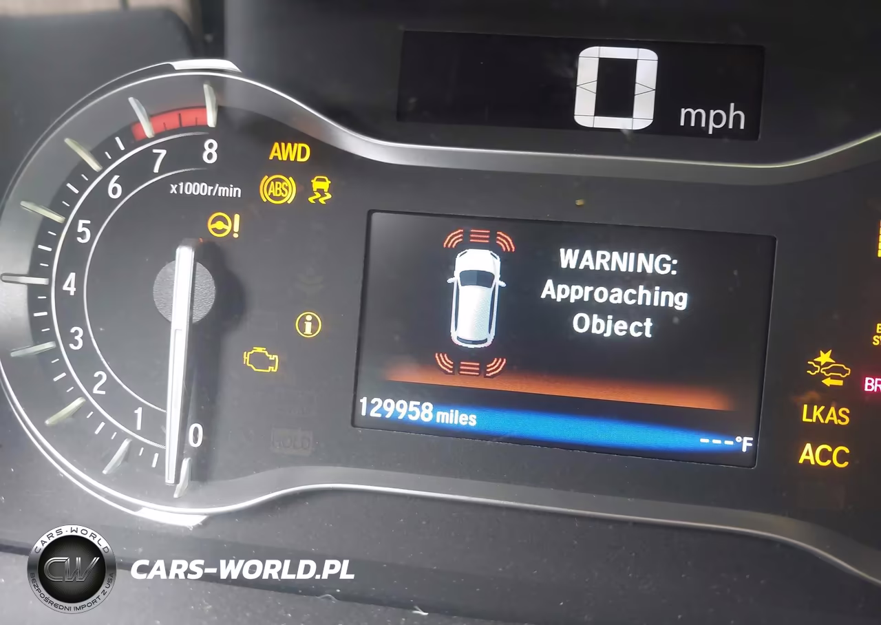 2016 Honda Pilot Touring VIN:5FNYF6H97GB100177 - 14