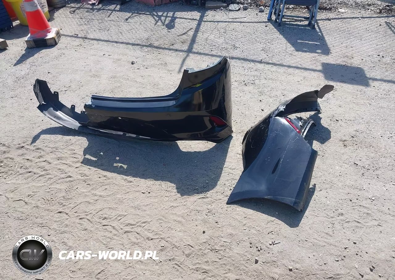 2019 Hyundai Sonata Se VIN:5NPE24AF5KH789553 - 11