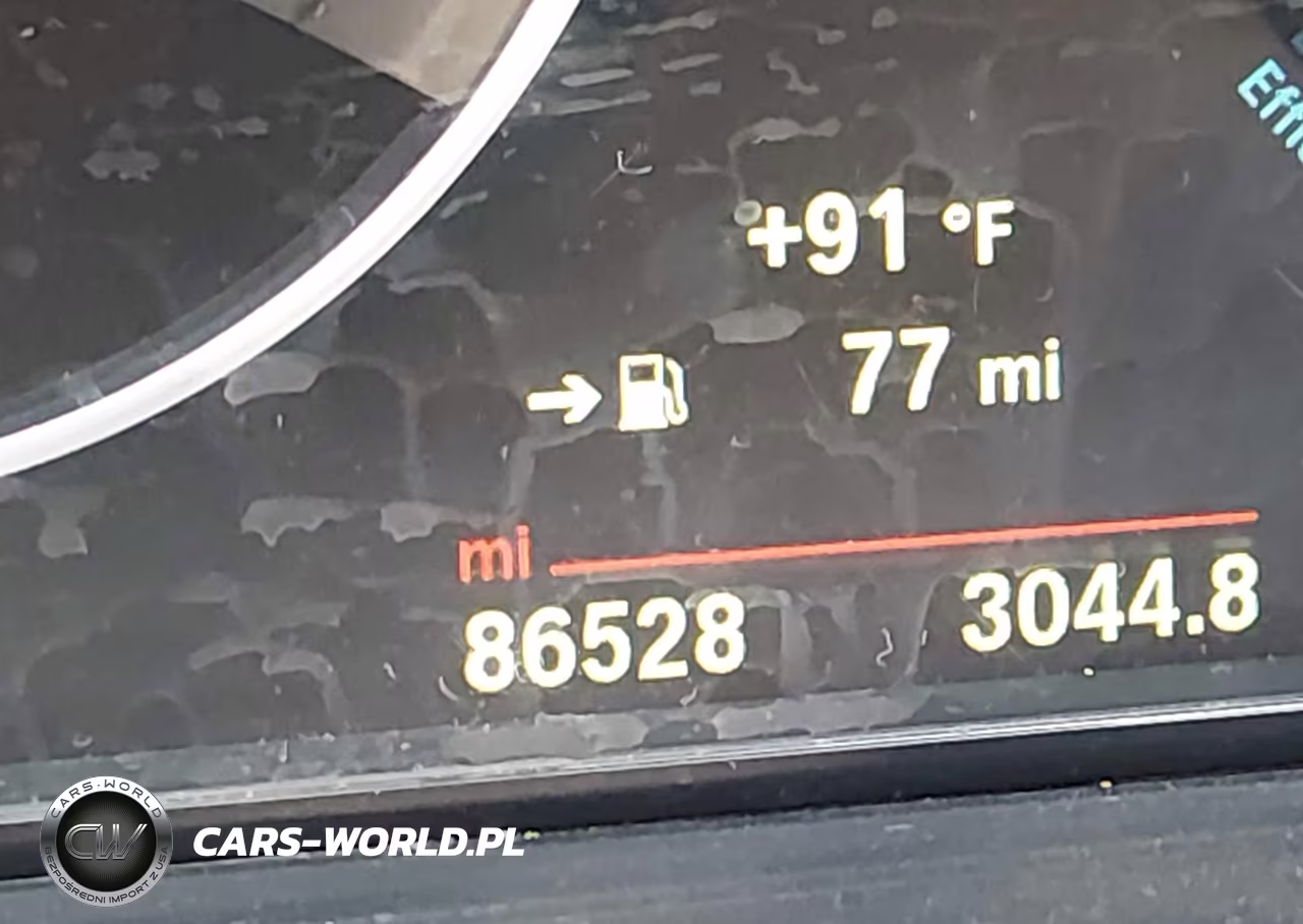 2015 BMW 328I xDrive VIN:WBA3B3C51FF548785 - 16