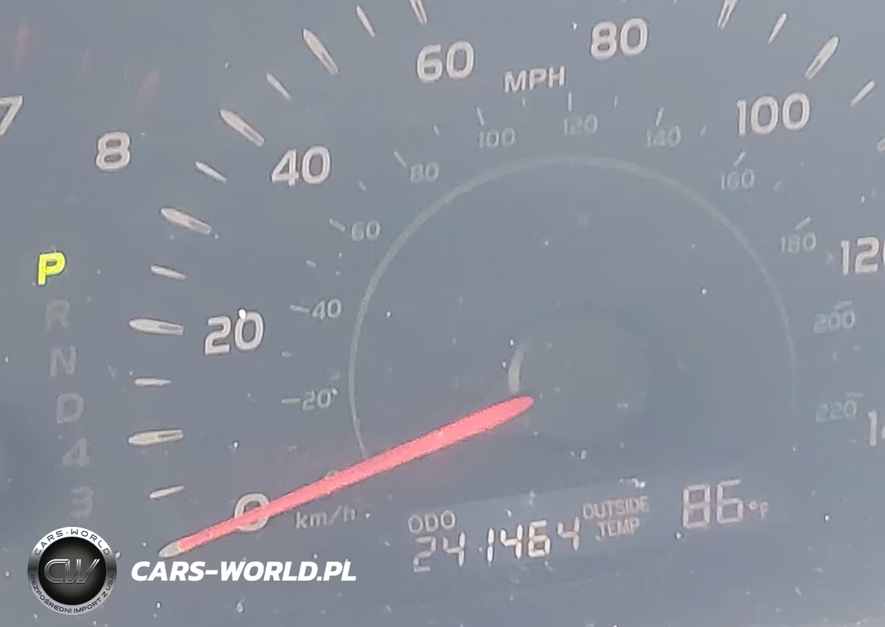 2007 Toyota Camry Le VIN:4T1BE46K87U692002 - 7