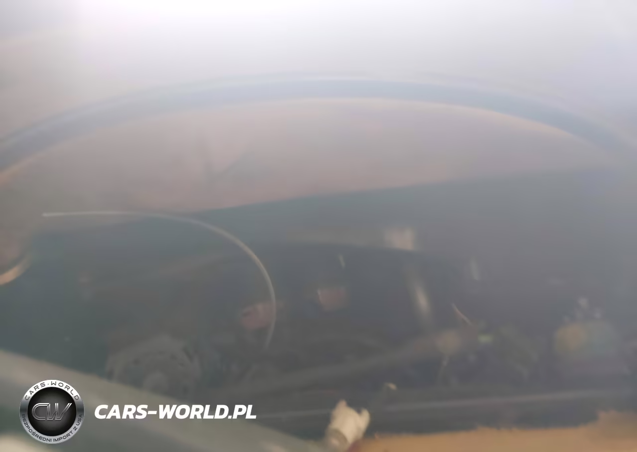 1983 Mercedes-Benz 380 Sl VIN:WDBBA45A9DB025907 - 15