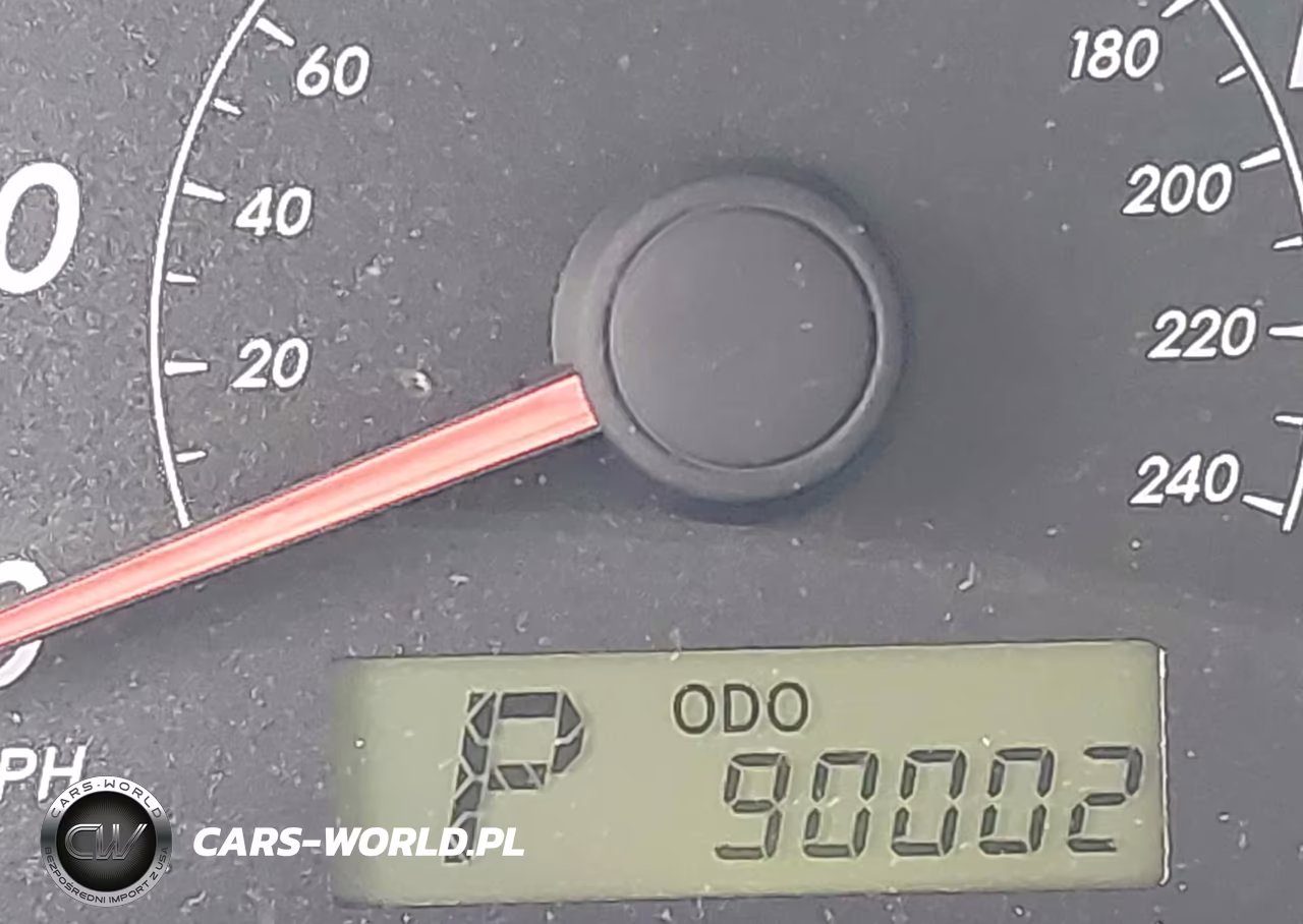 2013 Toyota Corolla Le VIN:5YFBU4EE2DP096055 - 14