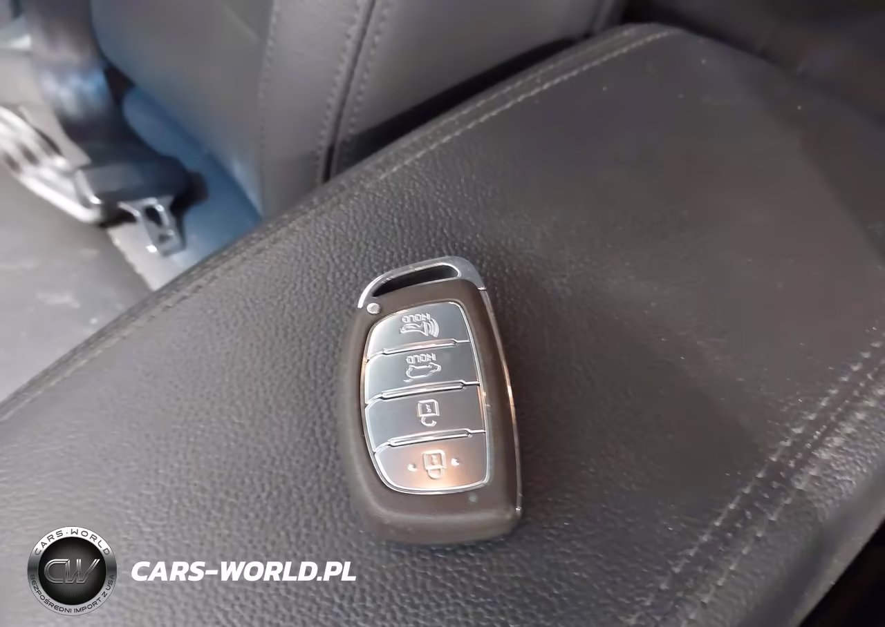 2017 Hyundai Tucson Limited VIN:KM8J33A26HU564653 - 11