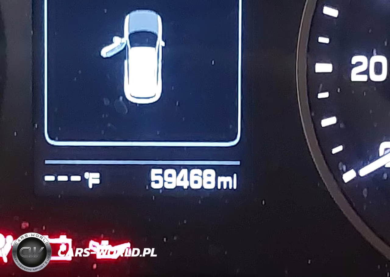 2017 Hyundai Tucson Limited VIN:KM8J33A26HU564653 - 15
