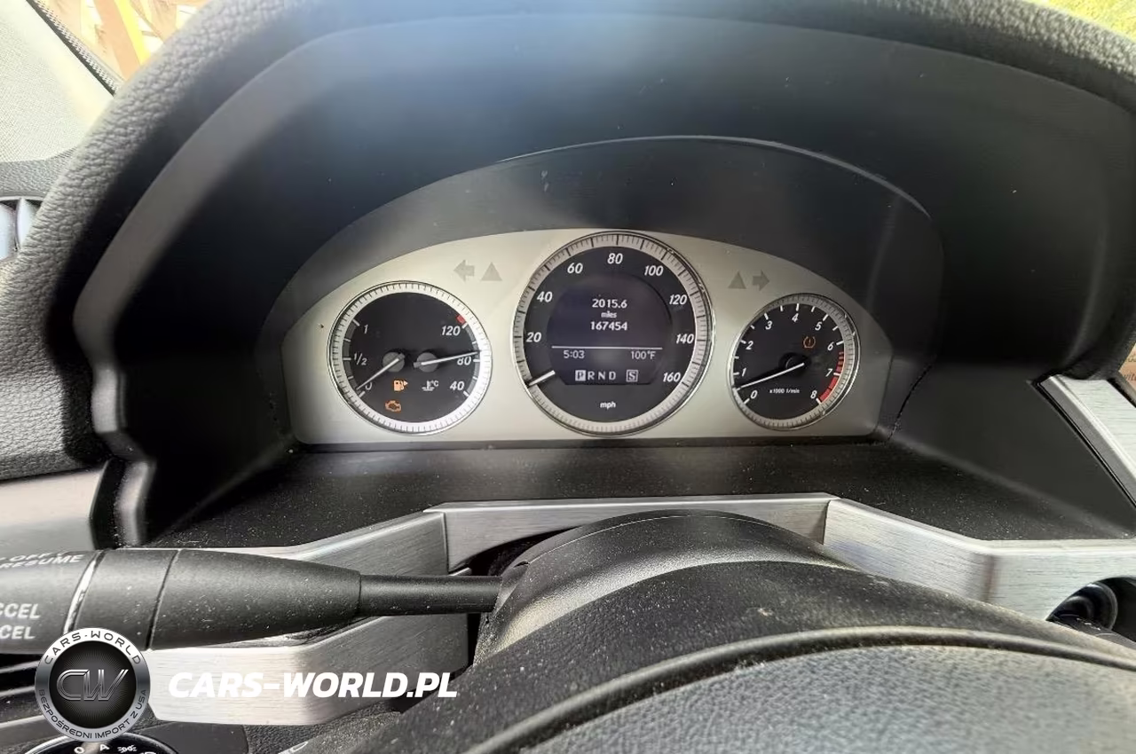 2010 Mercedes-Benz Glk 350 4Matic VIN:WDCGG8HB4AF280223 - 7