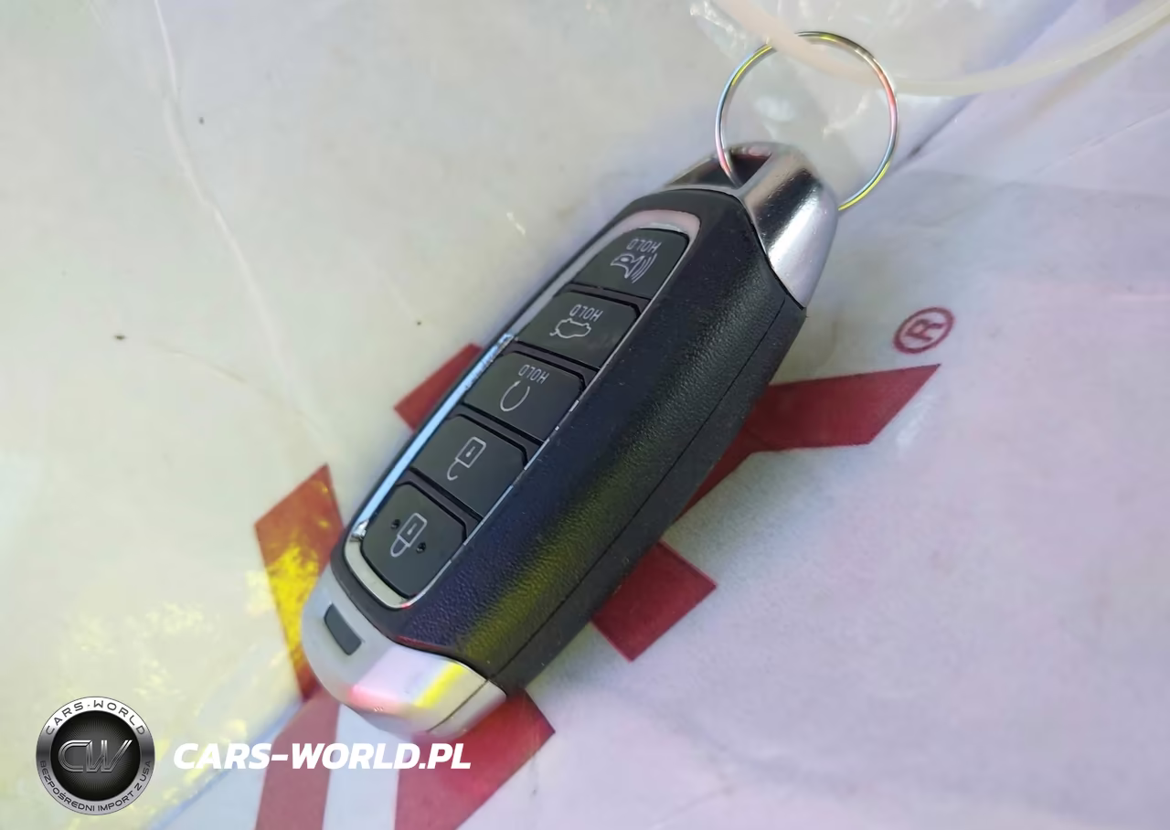 2021 Hyundai Elantra Limited VIN:KMHLP4AG1MU172589 - 11