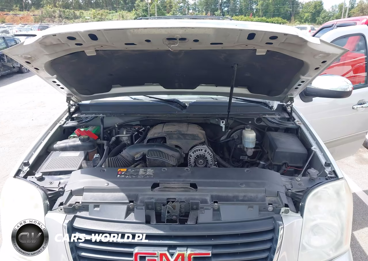 2012 GMC Yukon Slt VIN:1GKS2CE01CR114140 - 10