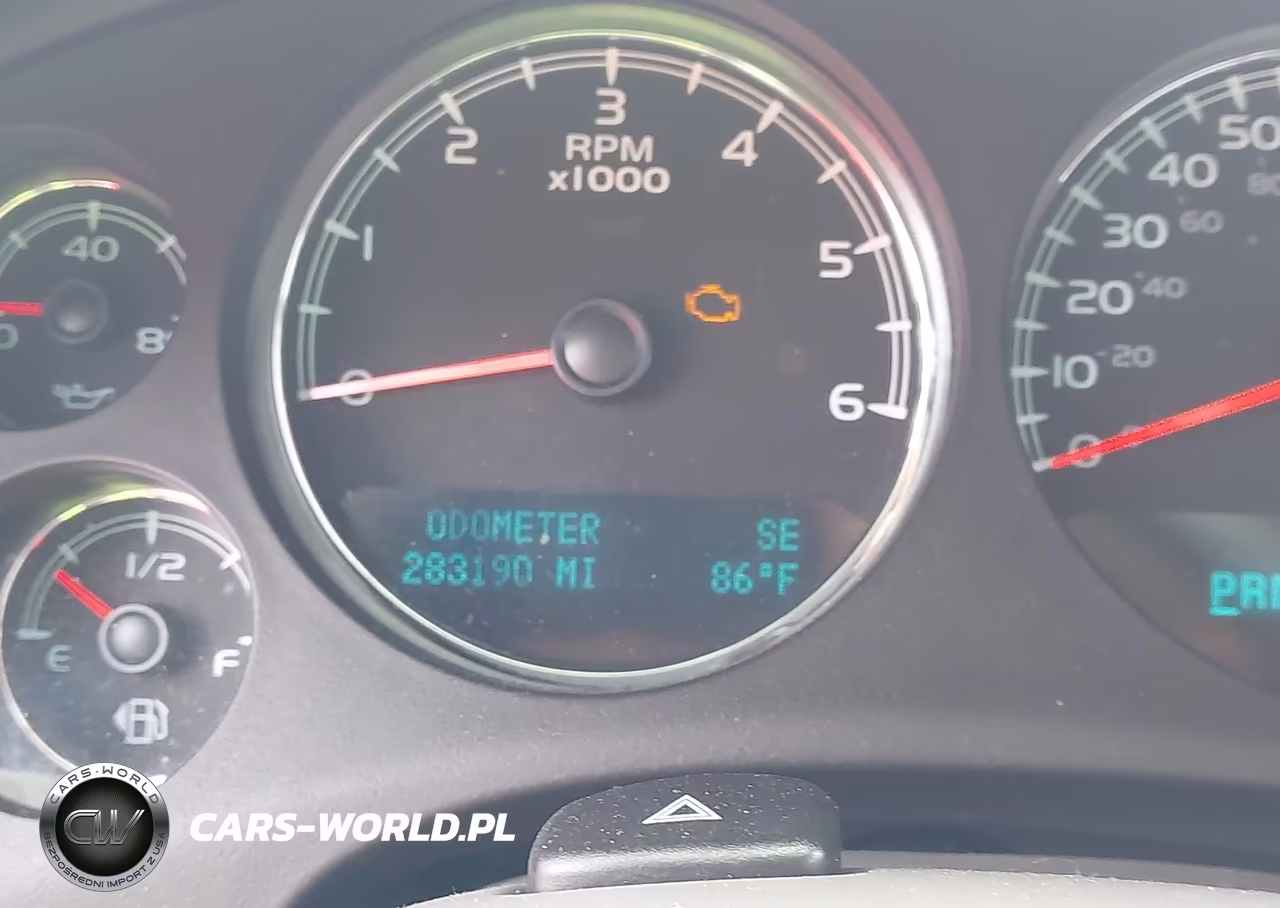 2012 GMC Yukon Slt VIN:1GKS2CE01CR114140 - 15