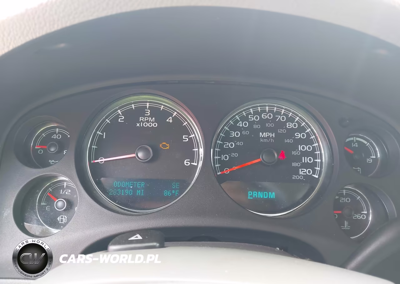 2012 GMC Yukon Slt VIN:1GKS2CE01CR114140 - 7