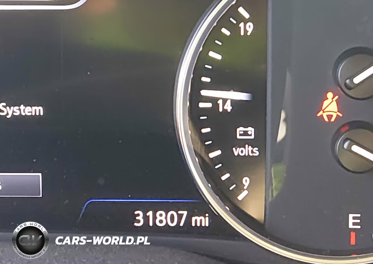 2023 Buick Enclave Premium Fwd VIN:5GAERCKW5PJ257353 - 16