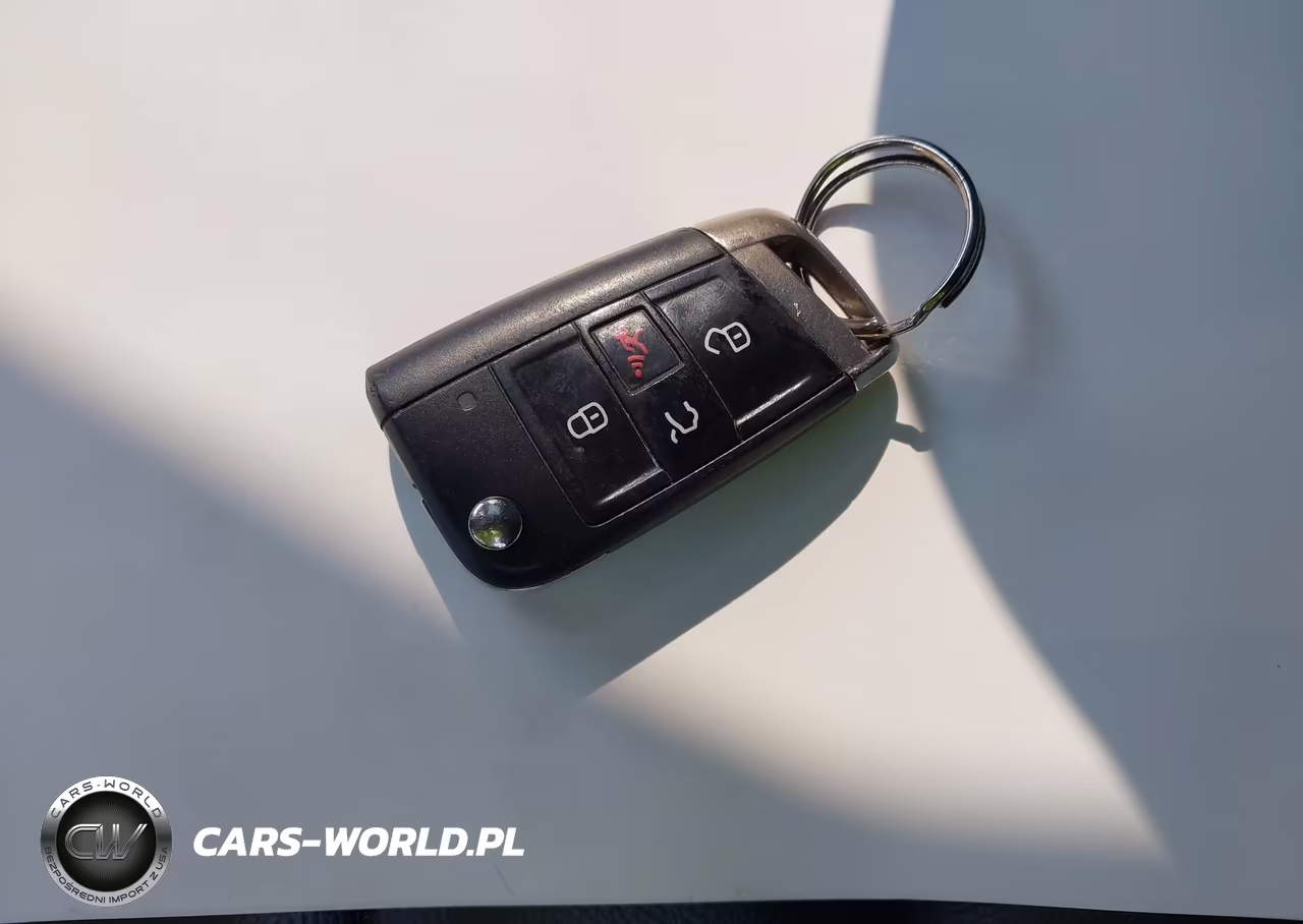 2017 Volkswagen Golf Gti Autobahn 4-Door-S 4-Door-Se 4-Door-Sport 4-Door VIN:3VW547AU7HM070850 - 11