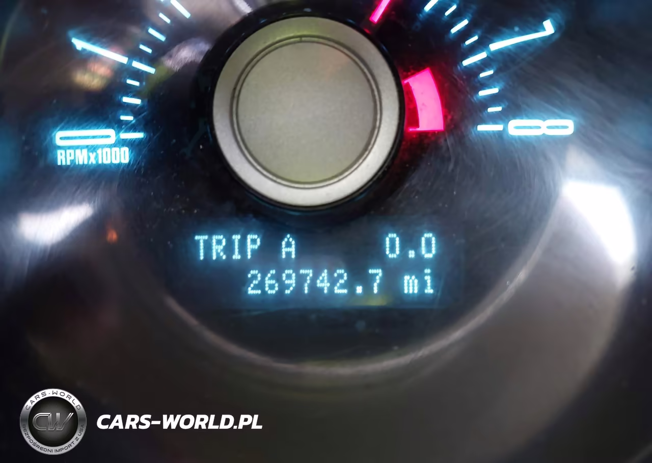 2012 Ford Mustang V6 VIN:1ZVBP8EM6C5201775 - 15
