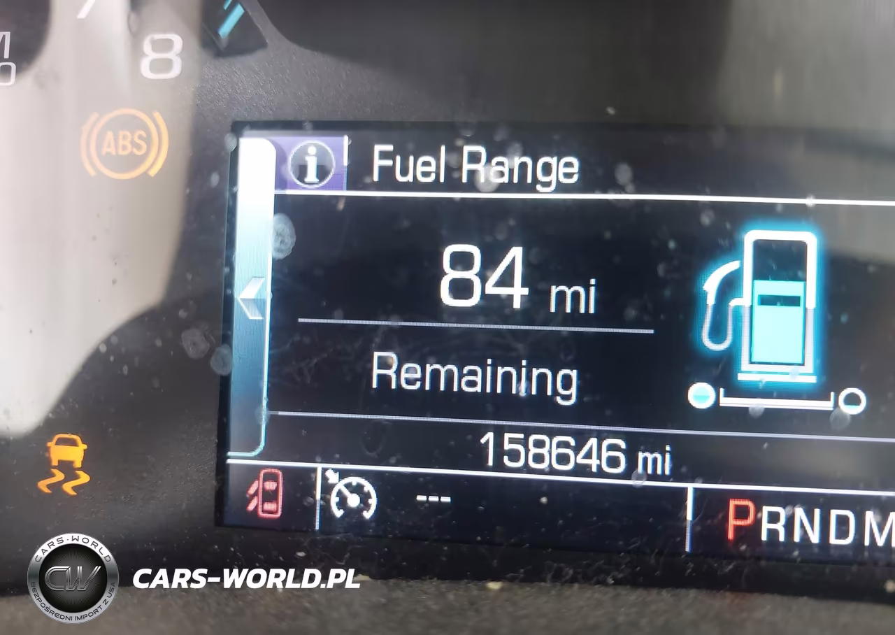 2014 Chevrolet Impala 1Lt VIN:1G1115SL6EU164612 - 15