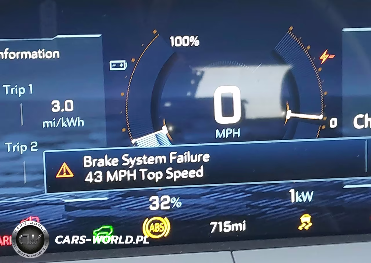 2027 Chevrolet Bolt Lt Fwd VIN:1G1FY6EV1VF109364 - 7