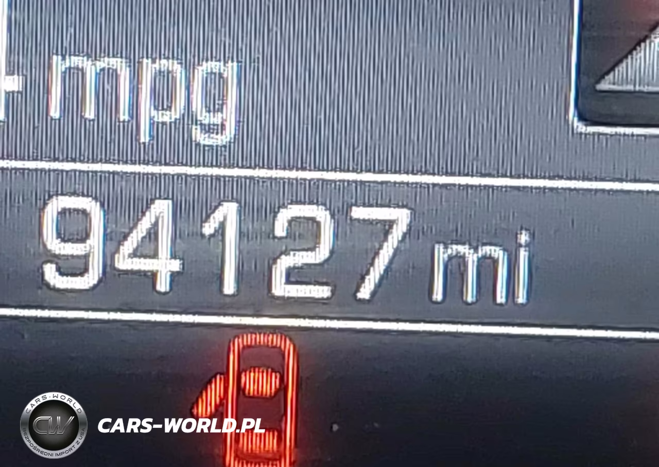 2016 GMC Sierra 1500 Sle VIN:1GTR1MEC7GZ226380 - 16