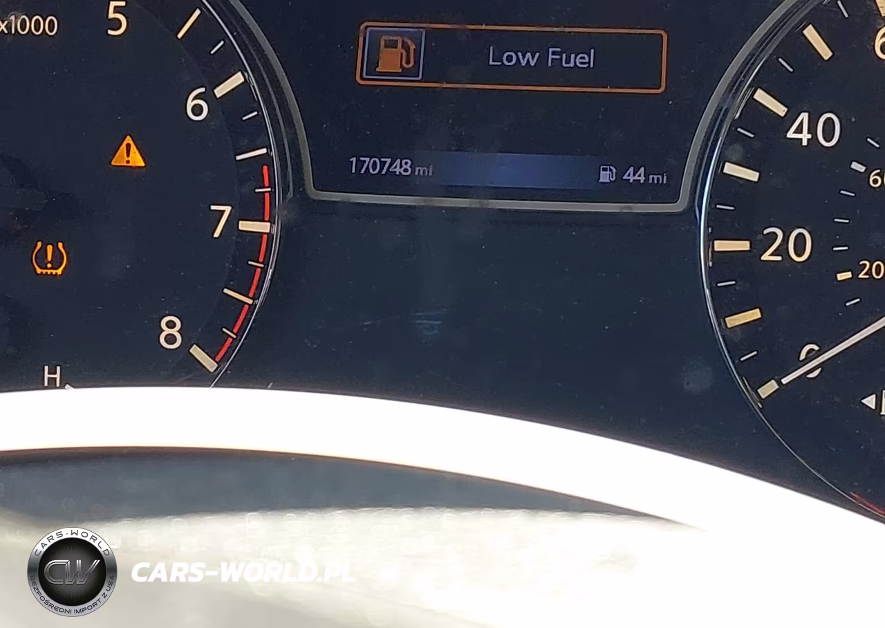 2017 Nissan Altima 2.5 S VIN:1N4AL3AP6HC157380 - 12