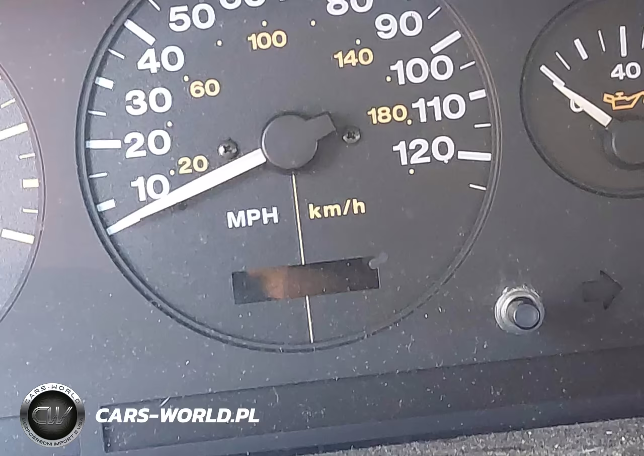 1996 Jeep Grand Cherokee Limited VIN:1J4GZ78S7TC328757 - 15