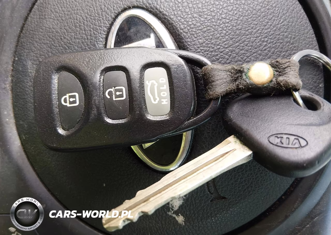 2011 Kia Forte Ex VIN:KNAFU4A21B5886192 - 11