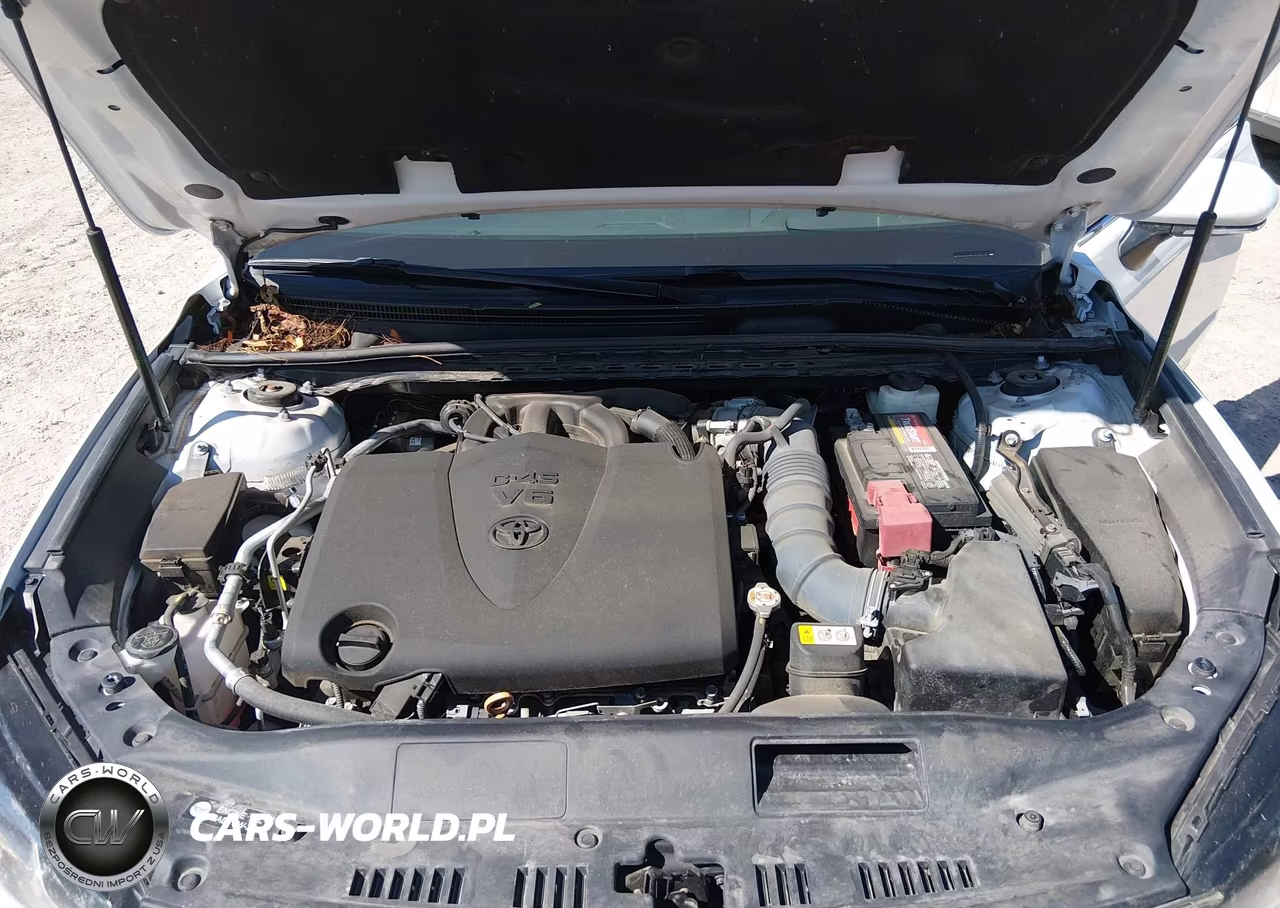 2019 Toyota Avalon Limited VIN:4T1BZ1FB2KU014499 - 10