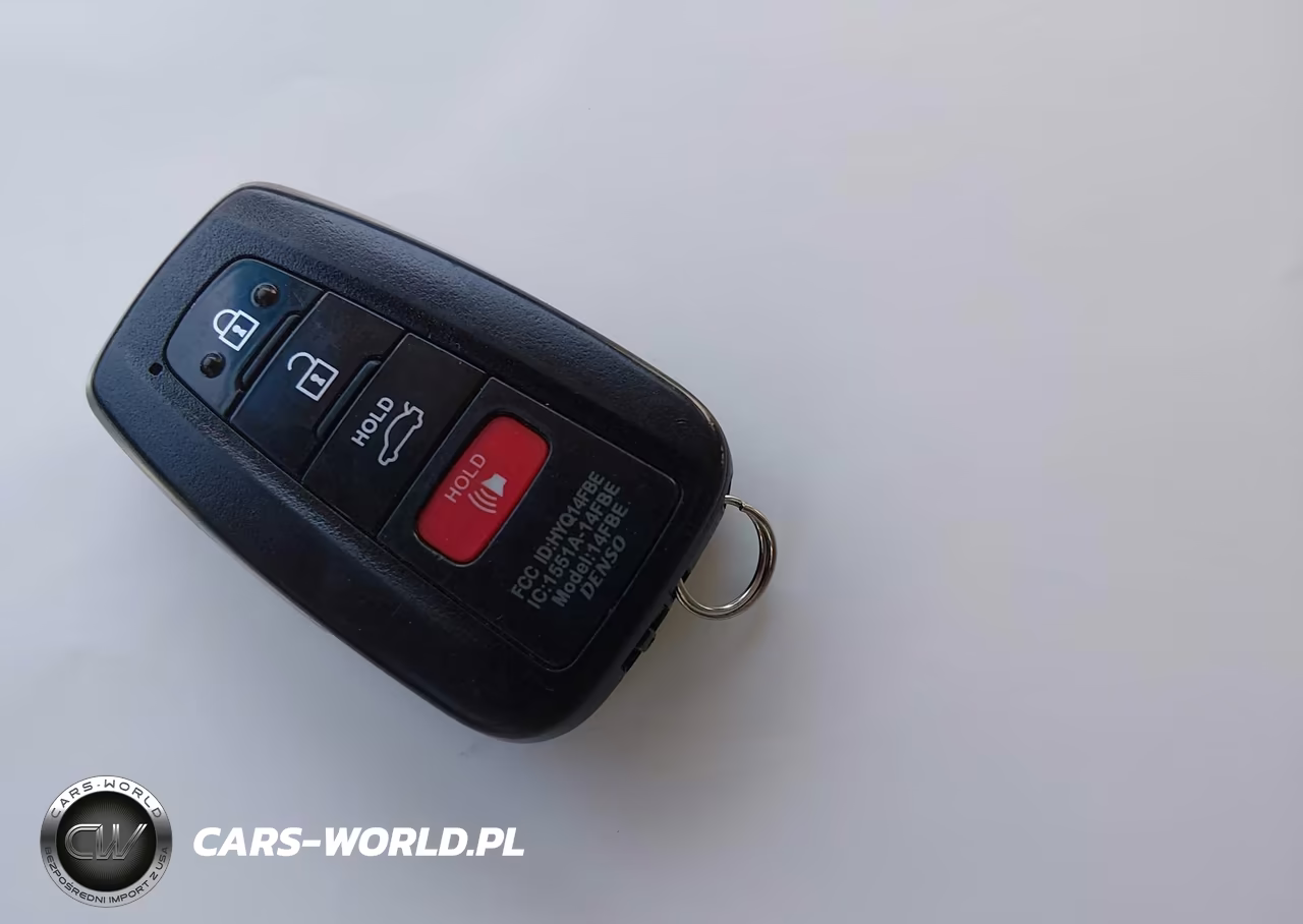 2019 Toyota Avalon Limited VIN:4T1BZ1FB2KU014499 - 11