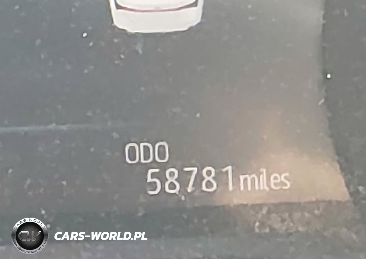 2019 Toyota Avalon Limited VIN:4T1BZ1FB2KU014499 - 15