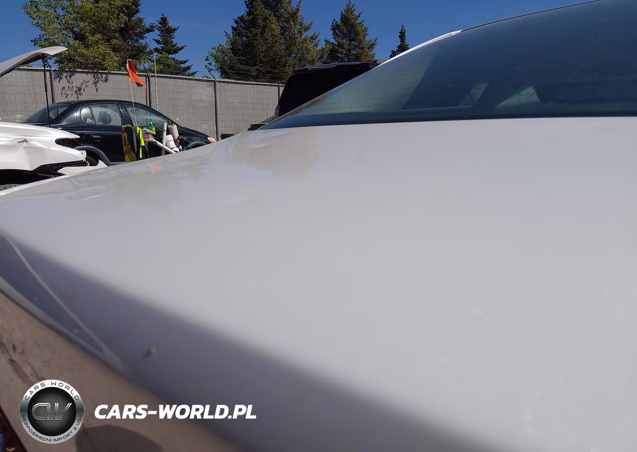 2019 Toyota Avalon Limited VIN:4T1BZ1FB2KU014499 - 18