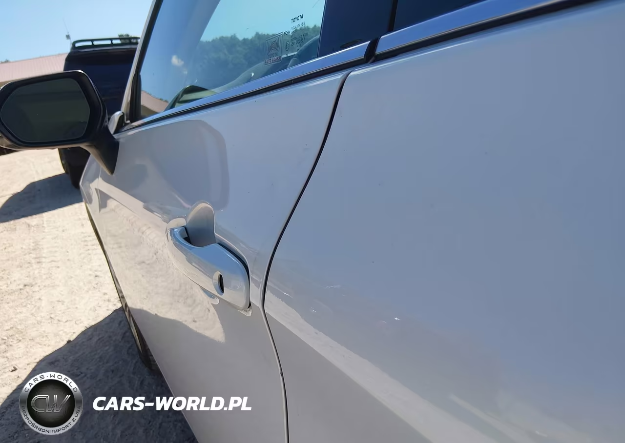 2019 Toyota Avalon Limited VIN:4T1BZ1FB2KU014499 - 19