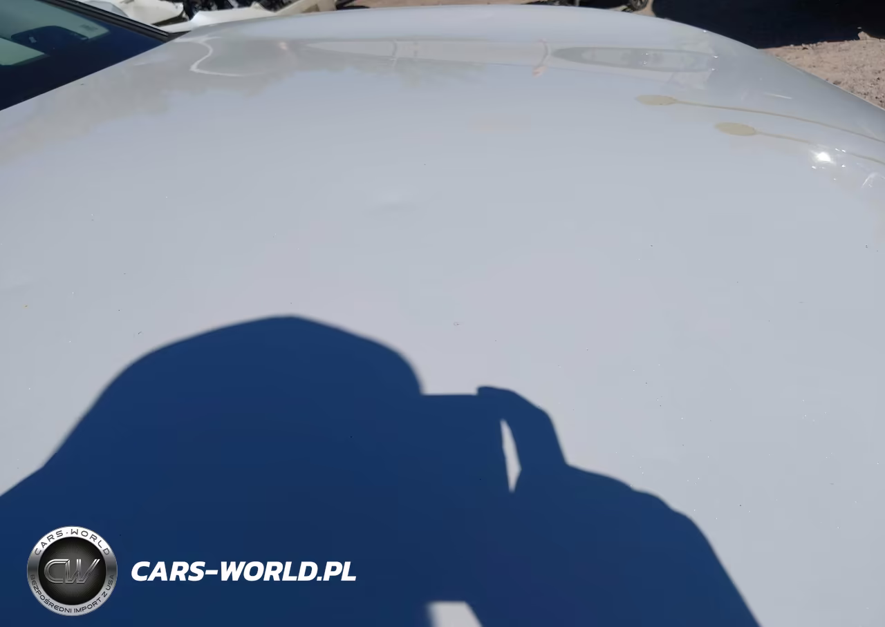 2019 Toyota Avalon Limited VIN:4T1BZ1FB2KU014499 - 6
