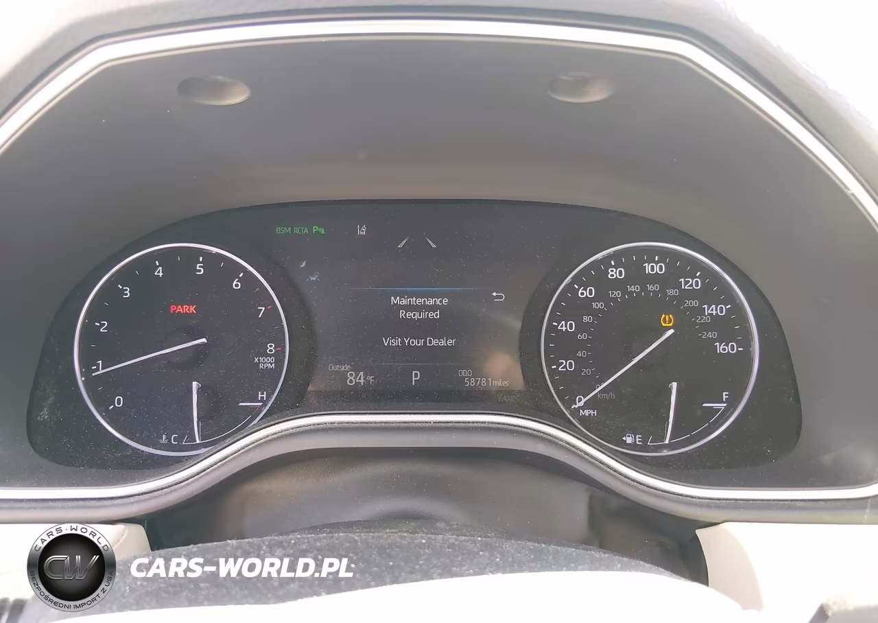 2019 Toyota Avalon Limited VIN:4T1BZ1FB2KU014499 - 7