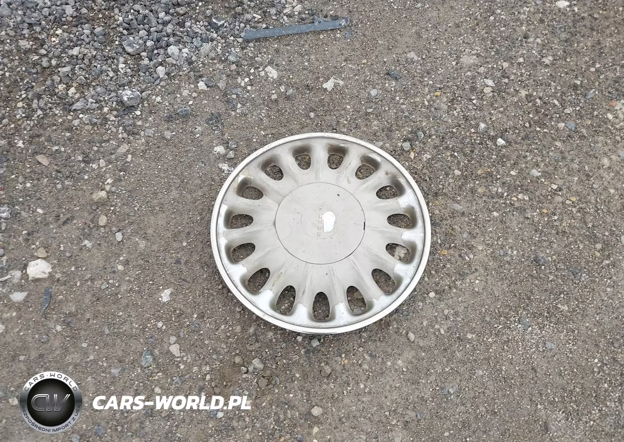 2002 Buick Lesabre Custom VIN:1G4HP54K324141739 - 12