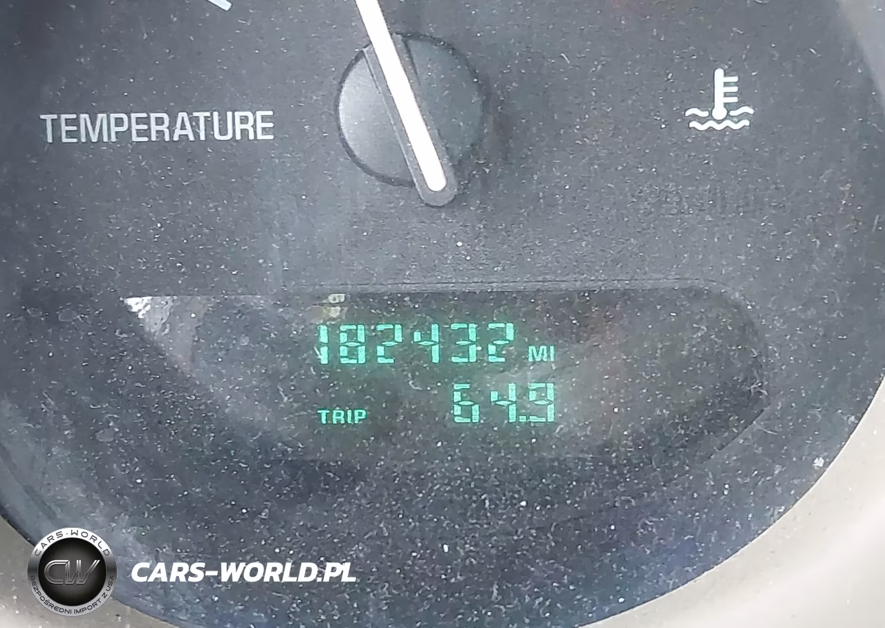 2002 Buick Lesabre Custom VIN:1G4HP54K324141739 - 13