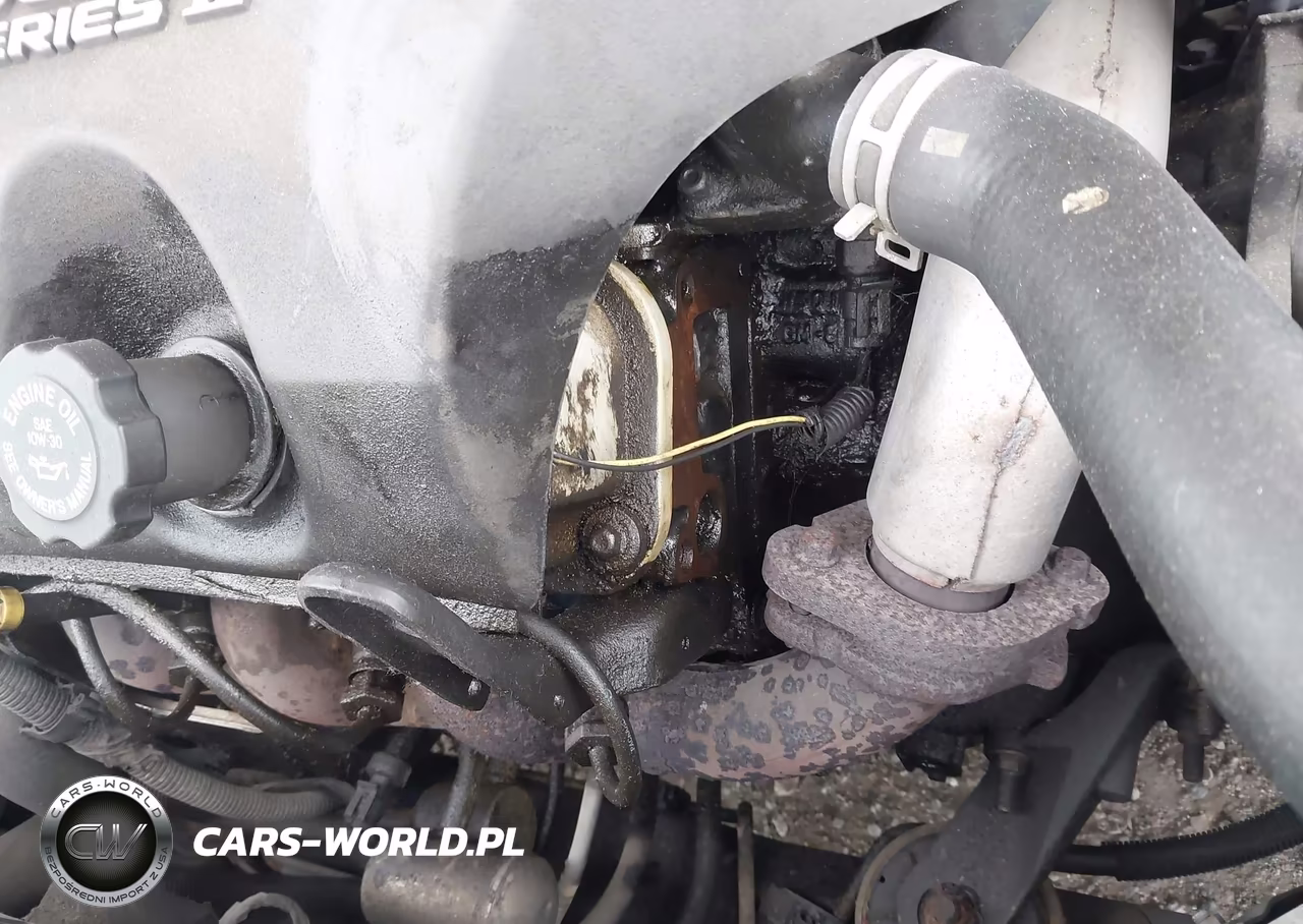 2002 Buick Lesabre Custom VIN:1G4HP54K324141739 - 14