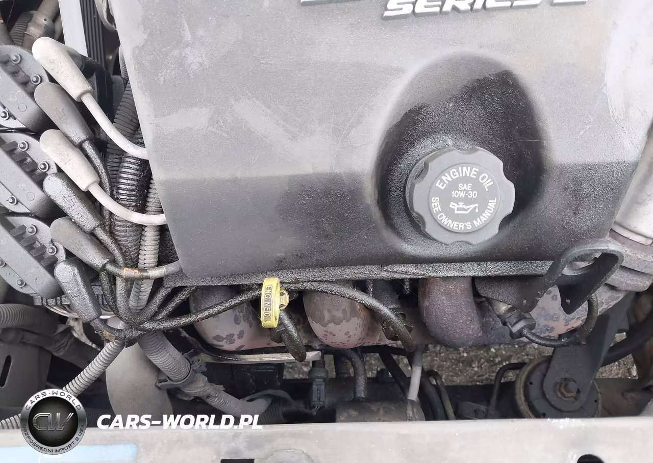 2002 Buick Lesabre Custom VIN:1G4HP54K324141739 - 15
