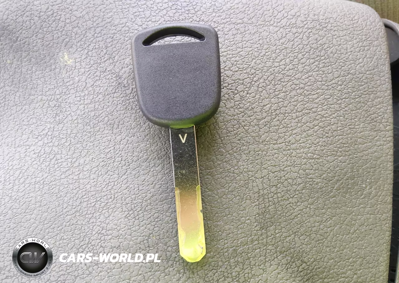 2010 Honda Accord 2.4 Ex-L VIN:1HGCP2F85AA059415 - 11
