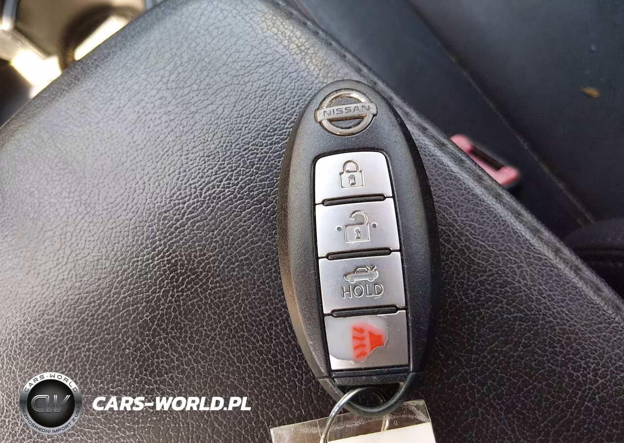 2010 Nissan Altima 2.5 S VIN:1N4AL2AP5AN495695 - 11