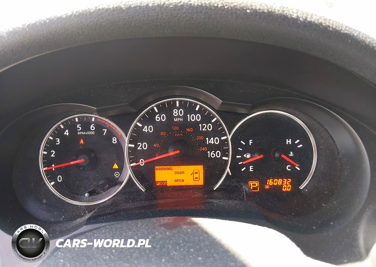 2010 Nissan Altima 2.5 S VIN:1N4AL2AP5AN495695 - 7