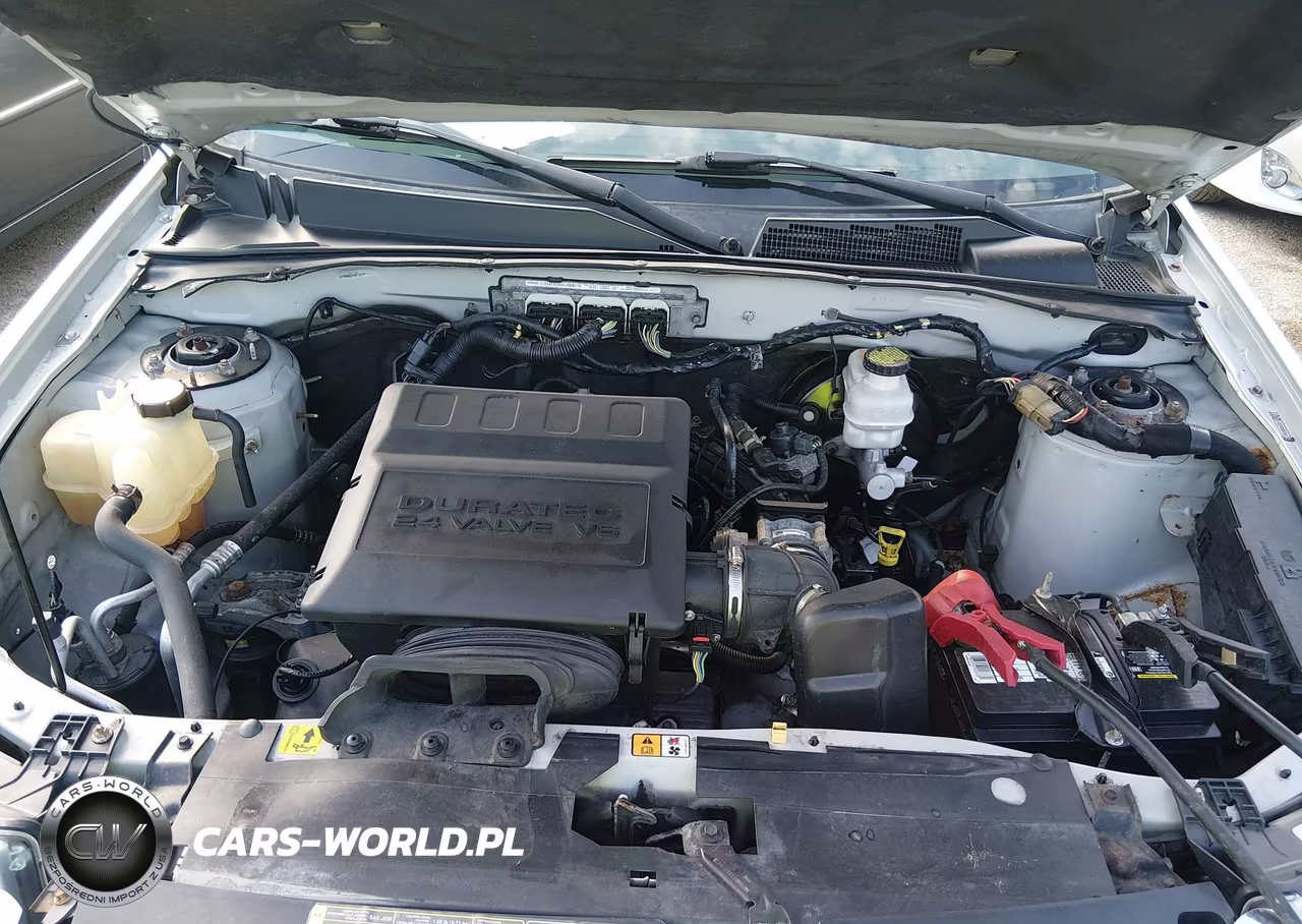 2012 Ford Escape Xlt VIN:1FMCU9DG5CKB74678 - 10