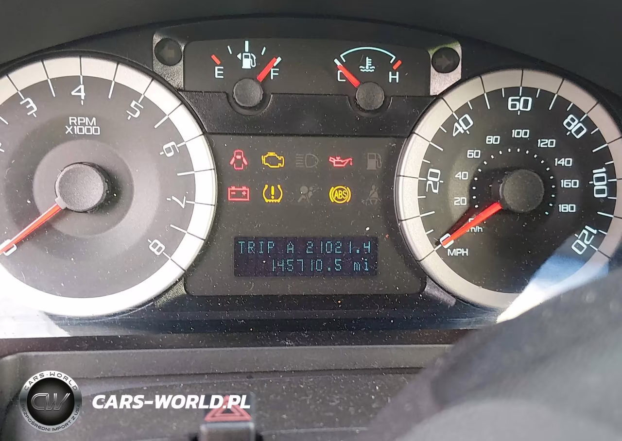 2012 Ford Escape Xlt VIN:1FMCU9DG5CKB74678 - 15