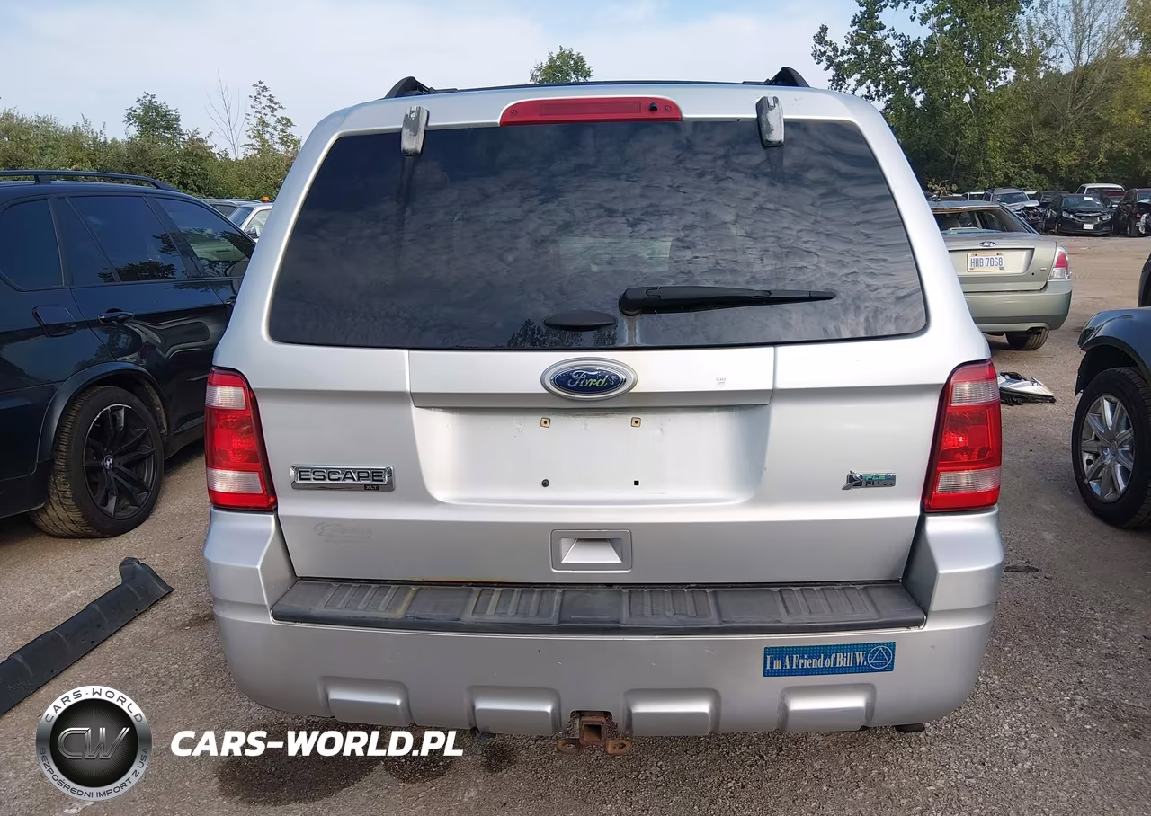 2012 Ford Escape Xlt VIN:1FMCU9DG5CKB74678 - 16