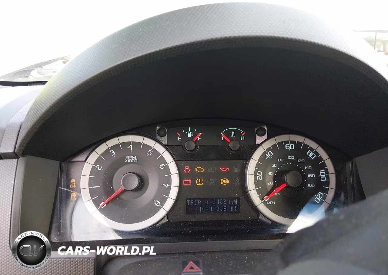 2012 Ford Escape Xlt VIN:1FMCU9DG5CKB74678 - 7