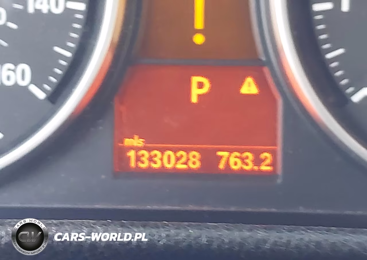 2010 BMW 335I VIN:WBAWL7C53AP474645 - 15