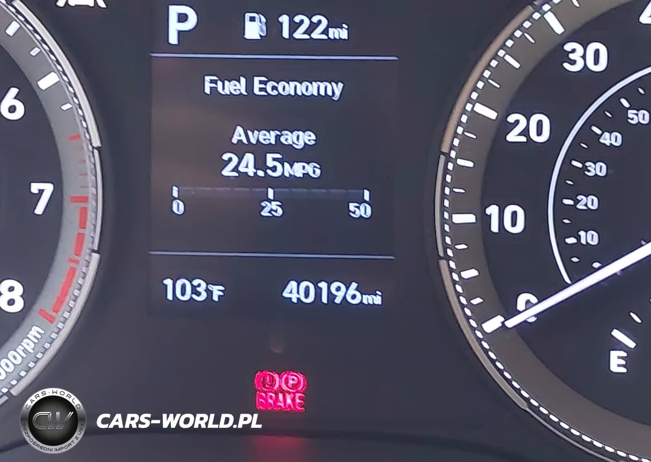 2022 Hyundai Venue Sel VIN:KMHRC8A32NU208009 - 15
