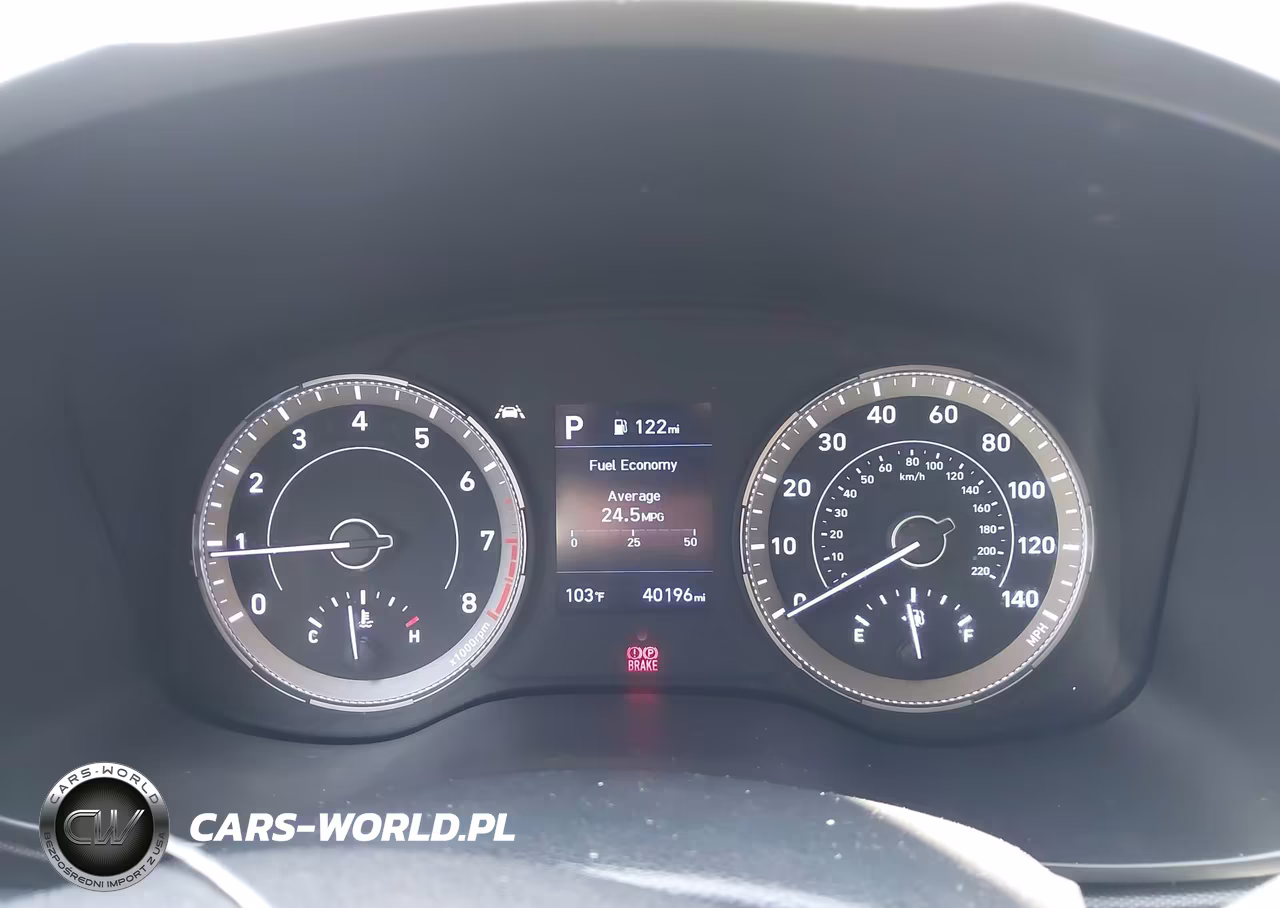 2022 Hyundai Venue Sel VIN:KMHRC8A32NU208009 - 7