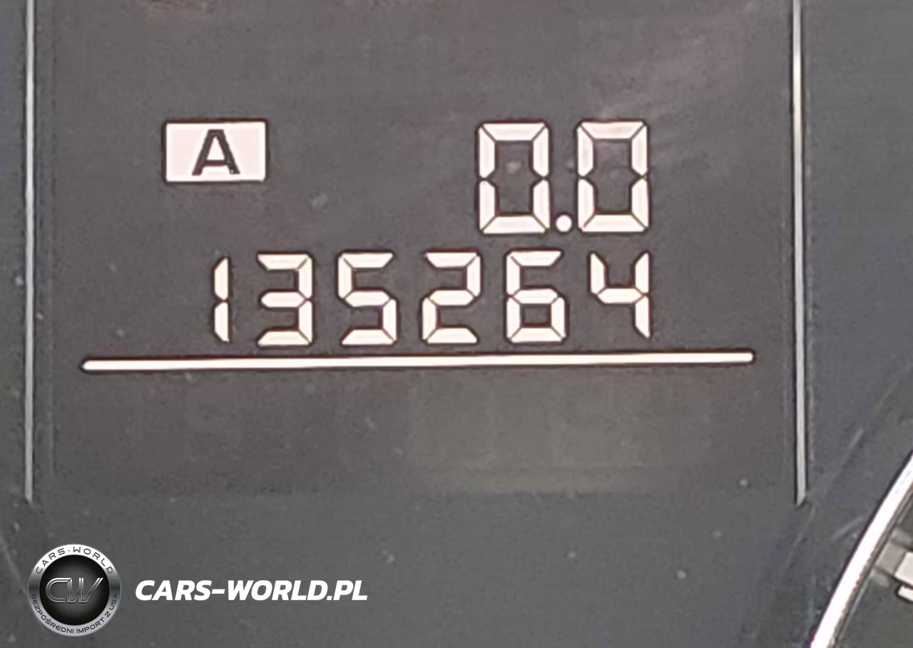 2010 Subaru Outback 2.5I Limited VIN:4S4BRCLC5A3350581 - 12